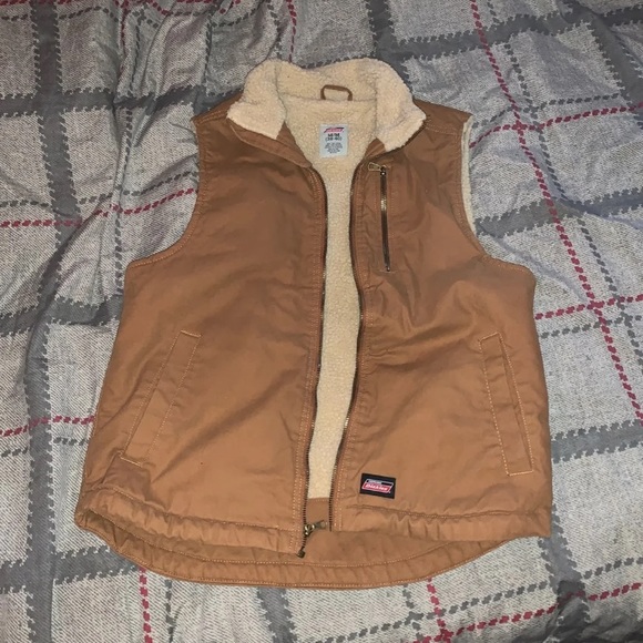 Bundle! - Picture 5 of 8